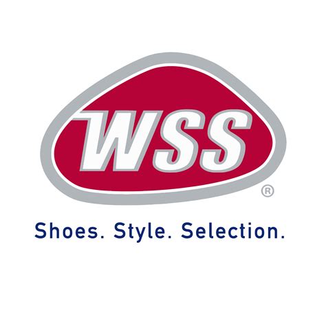 Shopwss shoes - 